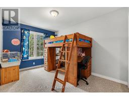 721 County 18 Road, North Grenville, ON K0G1T0 Photo 14
