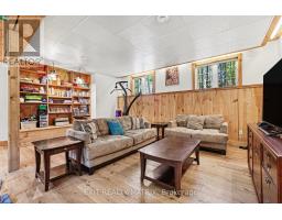 721 County 18 Road, North Grenville, ON K0G1T0 Photo 15