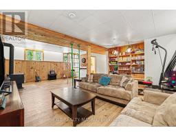 721 County 18 Road, North Grenville, ON K0G1T0 Photo 16
