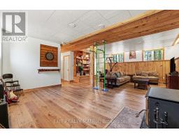 721 County 18 Road, North Grenville, ON K0G1T0 Photo 17