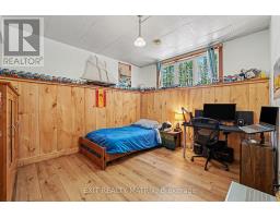 721 County 18 Road, North Grenville, ON K0G1T0 Photo 18