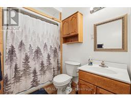 721 County 18 Road, North Grenville, ON K0G1T0 Photo 19