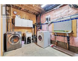 721 County 18 Road, North Grenville, ON K0G1T0 Photo 20