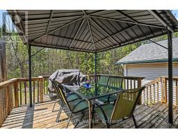 721 County 18 Road, North Grenville, ON K0G1T0 Photo 21