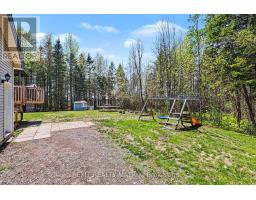 721 County 18 Road, North Grenville, ON K0G1T0 Photo 22