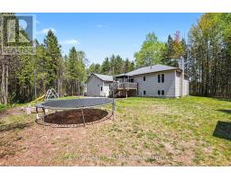 721 County 18 Road, North Grenville, ON K0G1T0 Photo 23