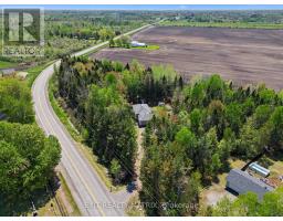 721 County 18 Road, North Grenville, ON K0G1T0 Photo 24