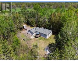 721 County 18 Road, North Grenville, ON K0G1T0 Photo 25