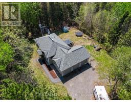 721 County 18 Road, North Grenville, ON K0G1T0 Photo 26