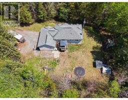 721 County 18 Road, North Grenville, ON K0G1T0 Photo 27