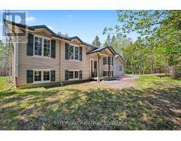 721 County 18 Road, North Grenville, ON K0G1T0 Photo 28