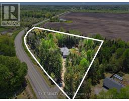 721 County 18 Road, North Grenville, ON K0G1T0 Photo 29