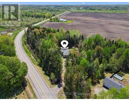 721 County 18 Road, North Grenville, ON K0G1T0 Photo 30