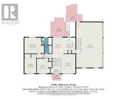 721 County 18 Road, North Grenville, ON K0G1T0 Photo 31
