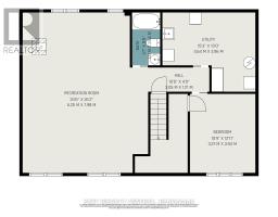 721 County 18 Road, North Grenville, ON K0G1T0 Photo 32