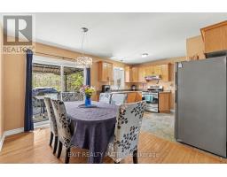 721 County 18 Road, North Grenville, ON K0G1T0 Photo 6