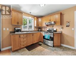 721 County 18 Road, North Grenville, ON K0G1T0 Photo 8