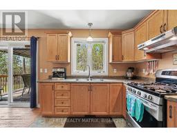 721 County 18 Road, North Grenville, ON K0G1T0 Photo 9