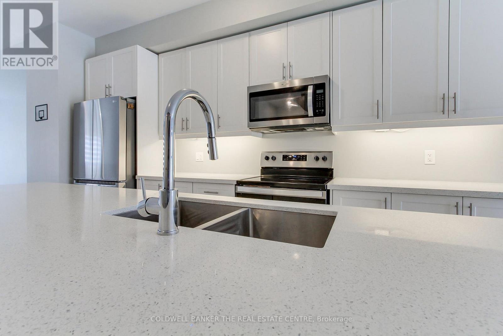 1481 PURCHASE PLACE - 12