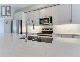 1481 Purchase Place, Innisfil, ON L0L1W0 Photo 12