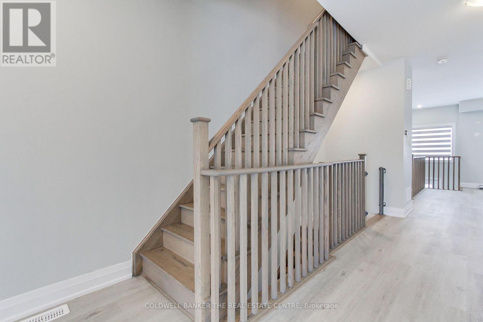1481 PURCHASE PLACE - 23