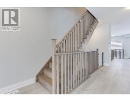 1481 Purchase Place, Innisfil, ON L0L1W0 Photo 23