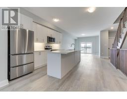 1481 Purchase Place, Innisfil, ON L0L1W0 Photo 10