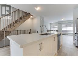 1481 Purchase Place, Innisfil, ON L0L1W0 Photo 14