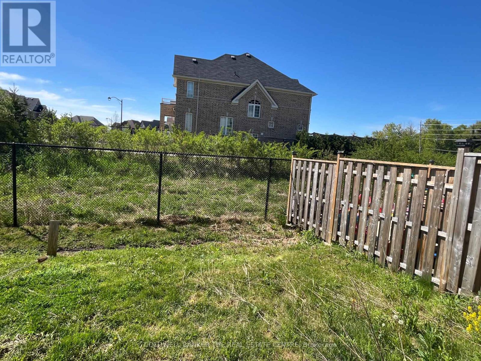 1481 PURCHASE PLACE - 44