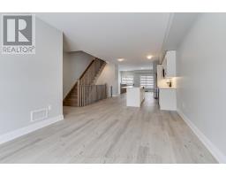 1481 Purchase Place, Innisfil, ON L0L1W0 Photo 16