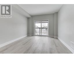 1481 Purchase Place, Innisfil, ON L0L1W0 Photo 18