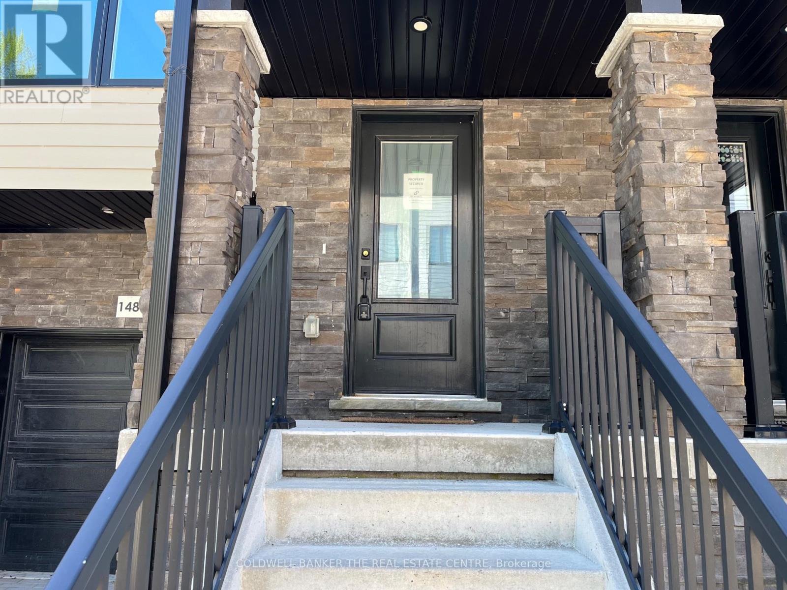 1481 PURCHASE PLACE - 2