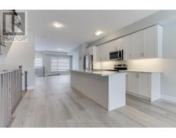 1481 Purchase Place, Innisfil, ON L0L1W0 Photo 21