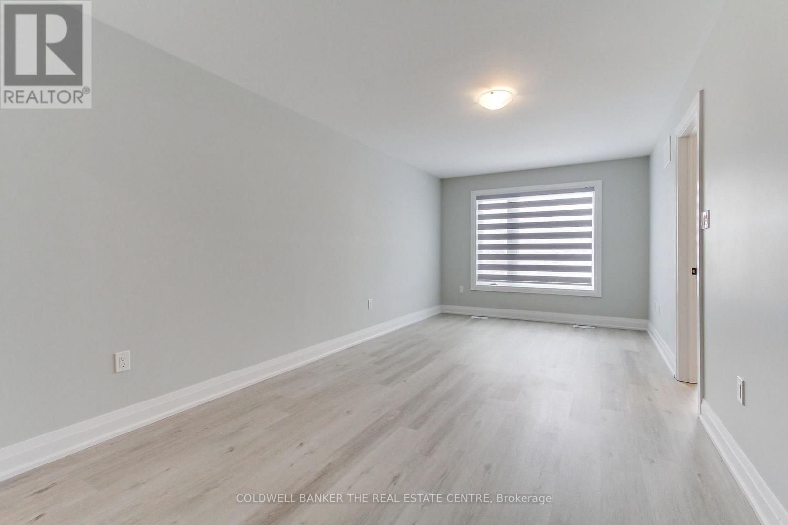 1481 PURCHASE PLACE - 25