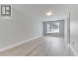 1481 Purchase Place, Innisfil, ON L0L1W0 Photo 25