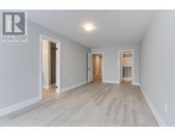 1481 Purchase Place, Innisfil, ON L0L1W0 Photo 27
