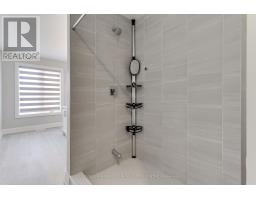 1481 Purchase Place, Innisfil, ON L0L1W0 Photo 31
