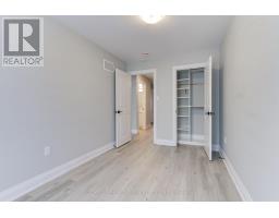 1481 Purchase Place, Innisfil, ON L0L1W0 Photo 35