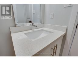 1481 Purchase Place, Innisfil, ON L0L1W0 Photo 37
