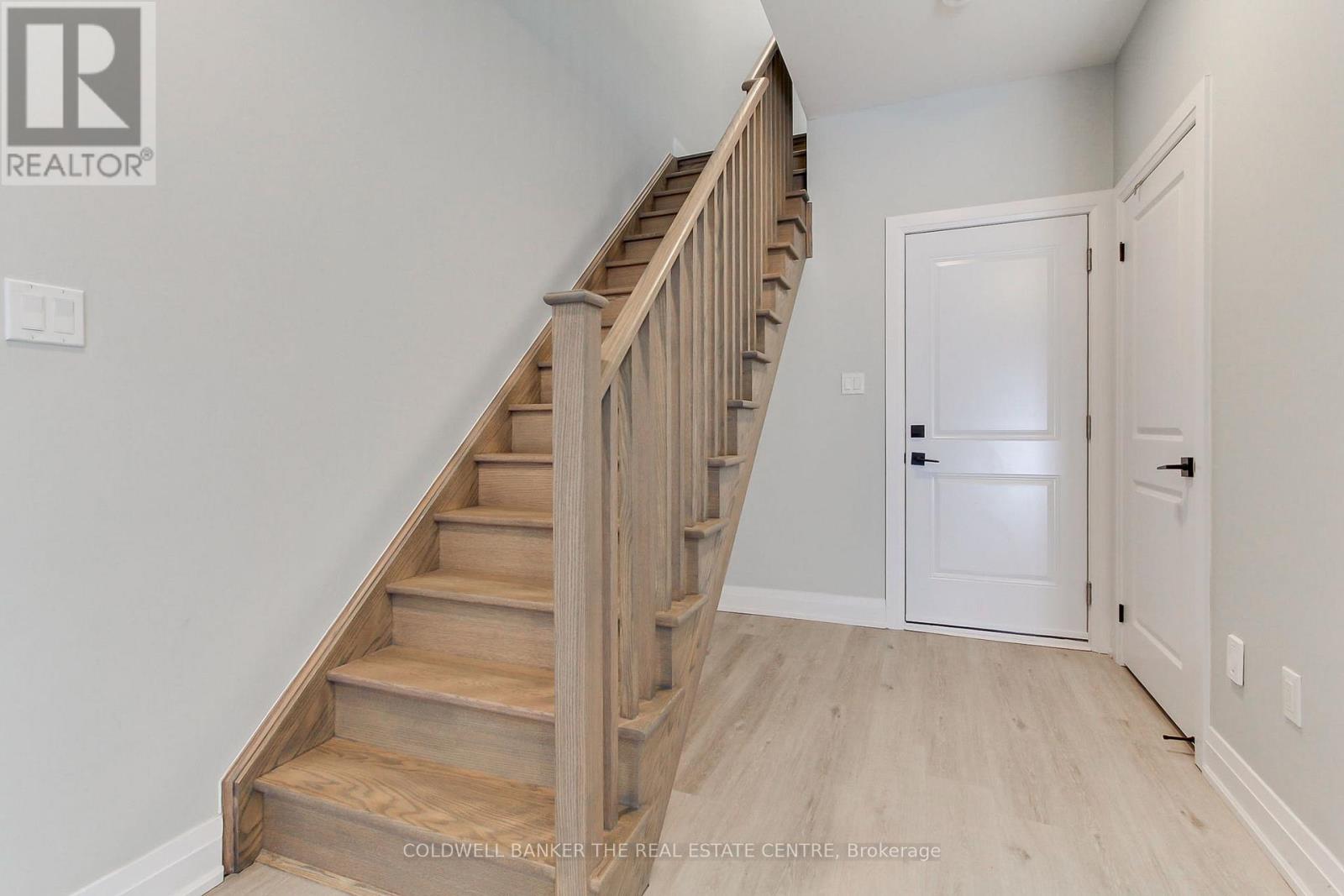 1481 PURCHASE PLACE - 39