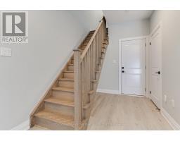 1481 Purchase Place, Innisfil, ON L0L1W0 Photo 39
