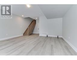 1481 Purchase Place, Innisfil, ON L0L1W0 Photo 40