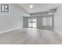1481 Purchase Place, Innisfil, ON L0L1W0 Photo 42