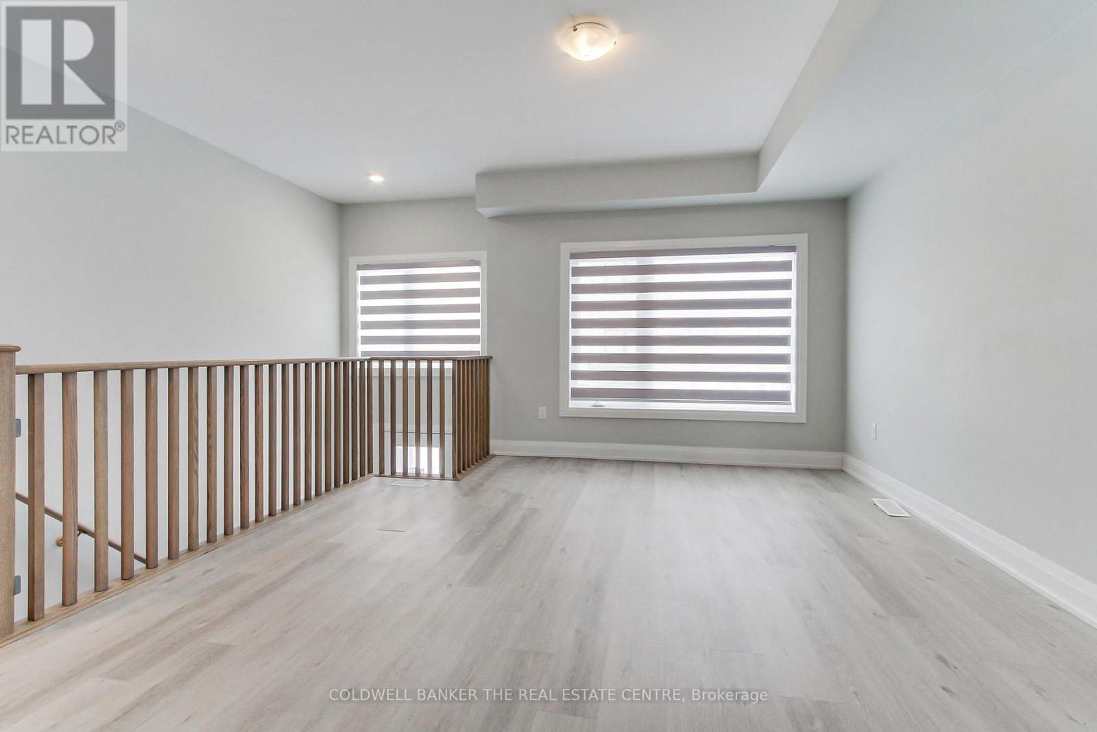 1481 PURCHASE PLACE - 6