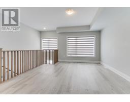 Bedroom 3 - 1481 Purchase Place, Innisfil, ON L0L1W0 Photo 6
