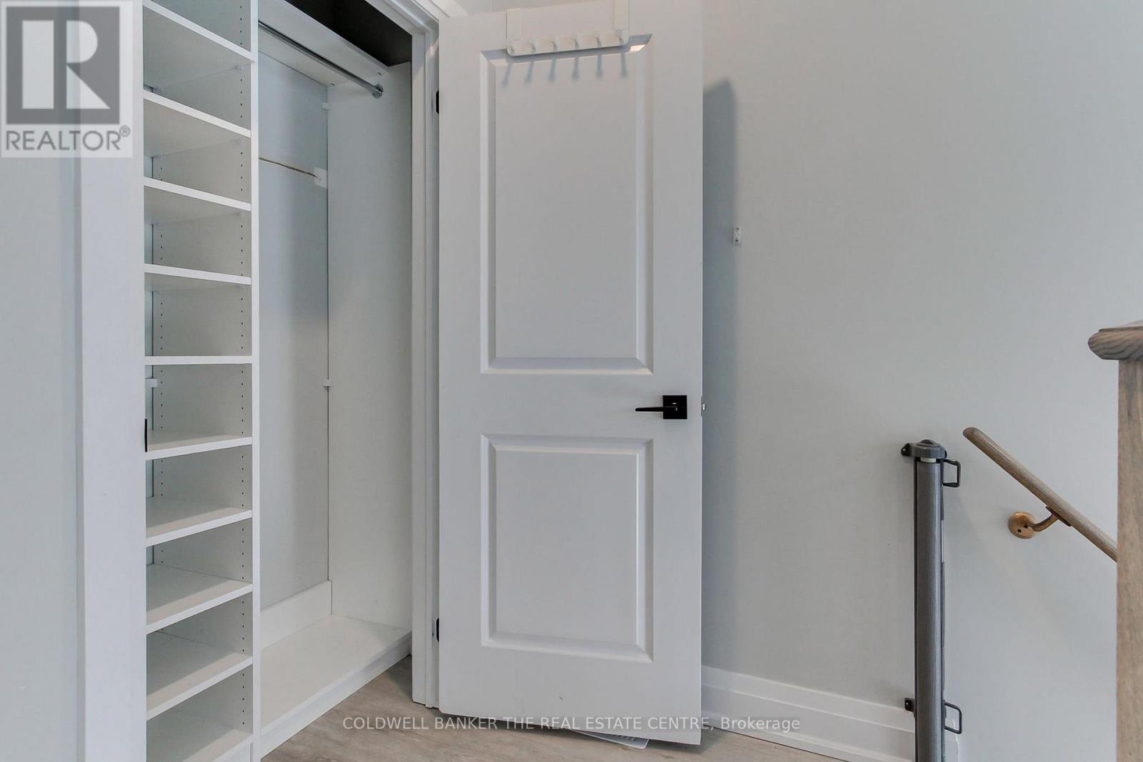 1481 PURCHASE PLACE - 8