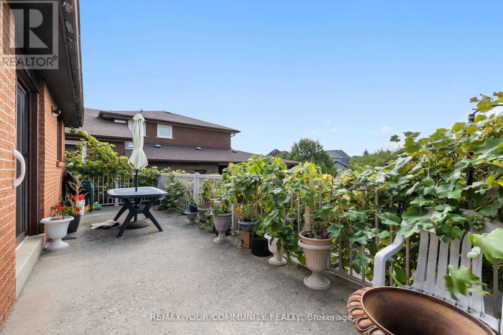 221 ELGIN MILLS ROAD W - 24