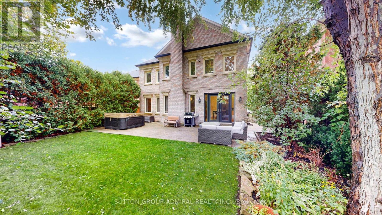 60 BAYNARDS LANE - 34