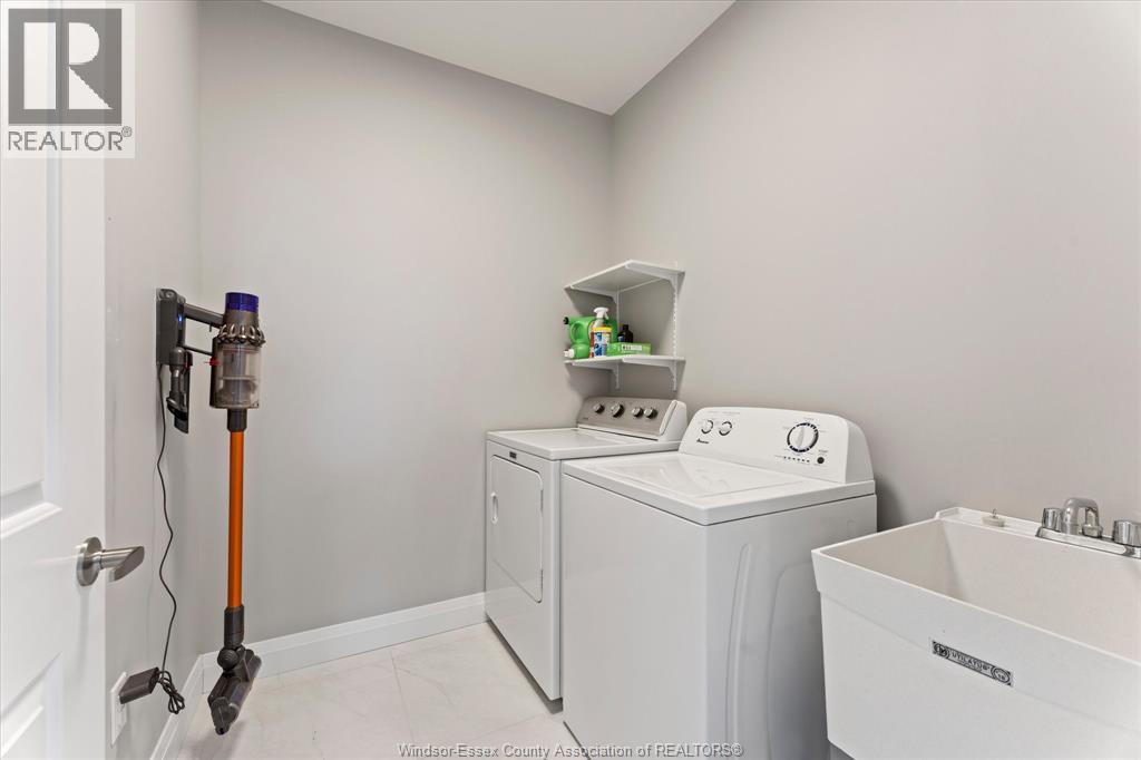 332 VICTORIA AVENUE, Amherstburg, Ontario, N9V1M5 — Photo 7