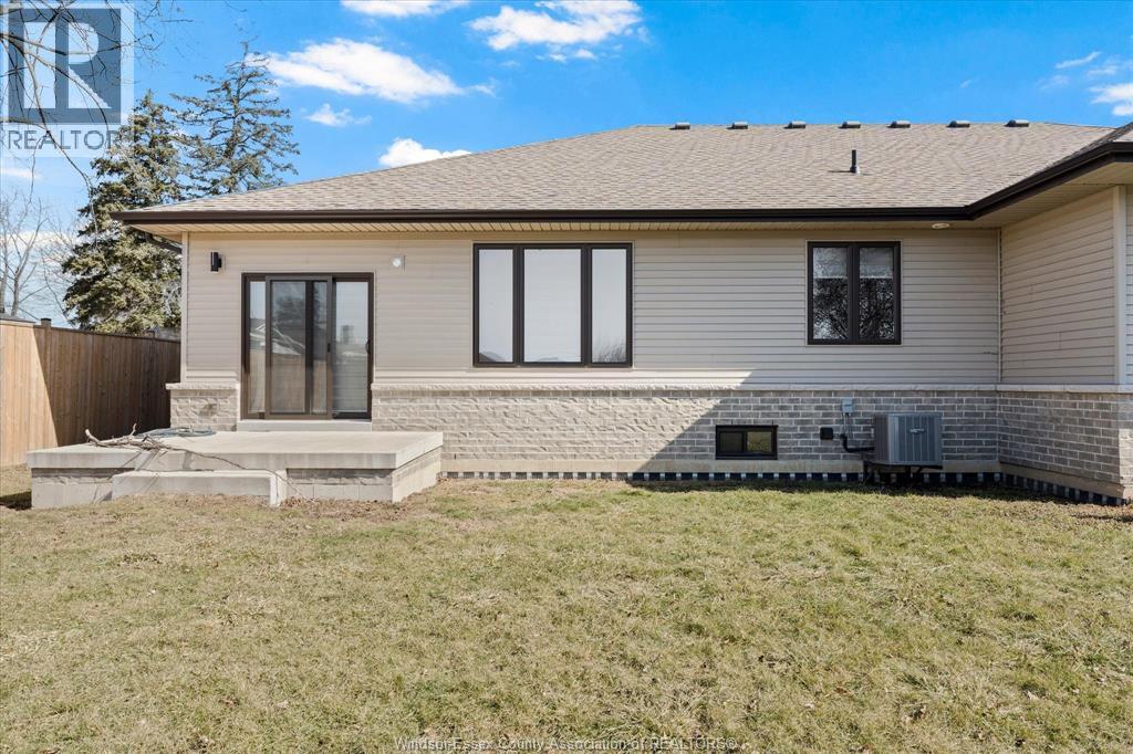 332 VICTORIA AVENUE, Amherstburg, Ontario, N9V1M5 — Photo 29
